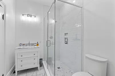 946 Milledge Road, Augusta, GA 30904 - Photo 66