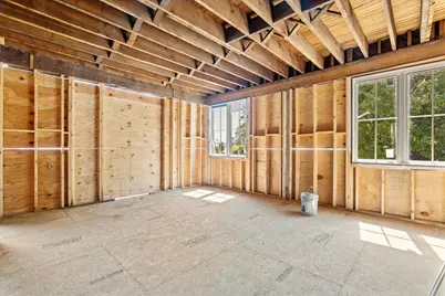 946 Milledge Road, Augusta, GA 30904 - Photo 36