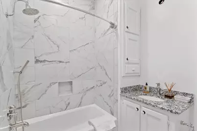 946 Milledge Road, Augusta, GA 30904 - Photo 62