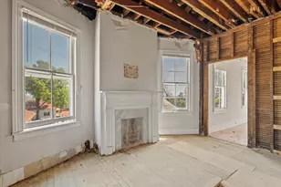 946 Milledge Rd, Augusta, GA 30904 - Photo 48