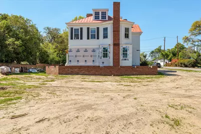 946 Milledge Road, Augusta, GA 30904 - Photo 24