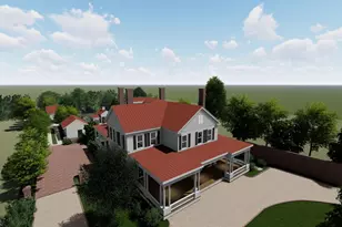 946 Milledge Rd, Augusta, GA 30904 - Photo 68