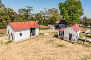 946 Milledge Rd, Augusta, GA 30904 - Photo 20