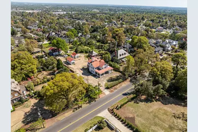 946 Milledge Road, Augusta, GA 30904 - Photo 16