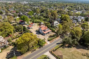 946 Milledge Rd, Augusta, GA 30904 - Photo 16