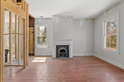 946 Milledge Road, Augusta, GA 30904 - Photo 44