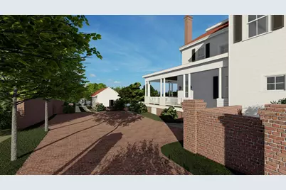 946 Milledge Road, Augusta, GA 30904 - Photo 72