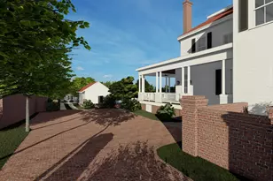 946 Milledge Rd, Augusta, GA 30904 - Photo 72