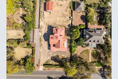 946 Milledge Road, Augusta, GA 30904 - Photo 70