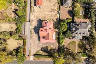 946 Milledge Rd, Augusta, GA 30904 - Photo 70