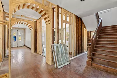 946 Milledge Road, Augusta, GA 30904 - Photo 38