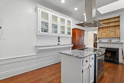 946 Milledge Road, Augusta, GA 30904 - Photo 60