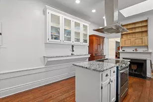 946 Milledge Rd, Augusta, GA 30904 - Photo 60