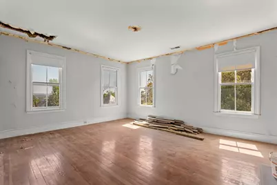 946 Milledge Road, Augusta, GA 30904 - Photo 46