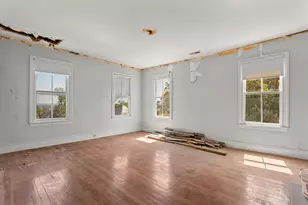 946 Milledge Rd, Augusta, GA 30904 - Photo 46