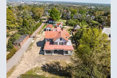 946 Milledge Road, Augusta, GA 30904 - Photo 12