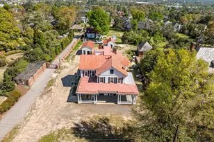 946 Milledge Rd, Augusta, GA 30904 - Photo 12