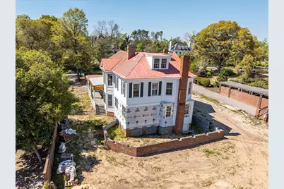 946 Milledge Road, Augusta, GA 30904 - Photo 10