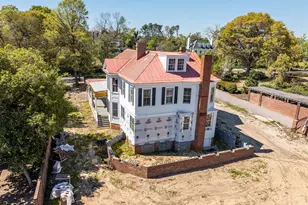 946 Milledge Rd, Augusta, GA 30904 - Photo 10