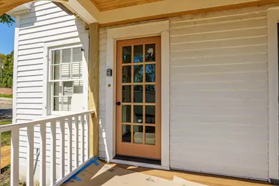 946 Milledge Road, Augusta, GA 30904 - Photo 32