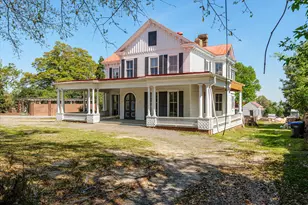 946 Milledge Rd, Augusta, GA 30904 - Photo 4