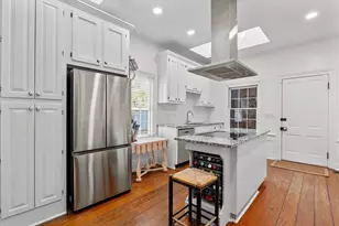 946 Milledge Rd, Augusta, GA 30904 - Photo 56