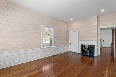 946 Milledge Road, Augusta, GA 30904 - Photo 54