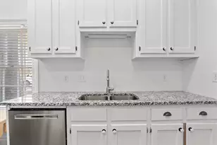 946 Milledge Rd, Augusta, GA 30904 - Photo 58