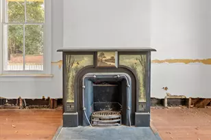 946 Milledge Rd, Augusta, GA 30904 - Photo 34