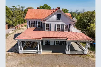 946 Milledge Road, Augusta, GA 30904 - Photo 74