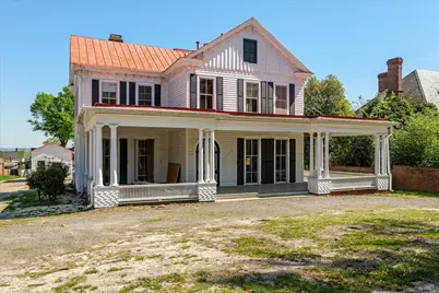 946 Milledge Road, Augusta, GA 30904 - Photo 22