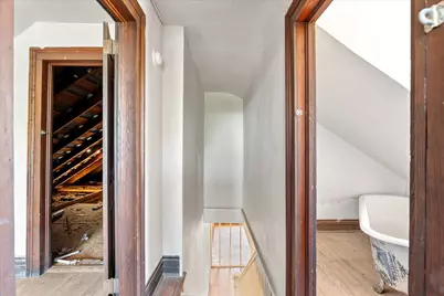 946 Milledge Road, Augusta, GA 30904 - Photo 50