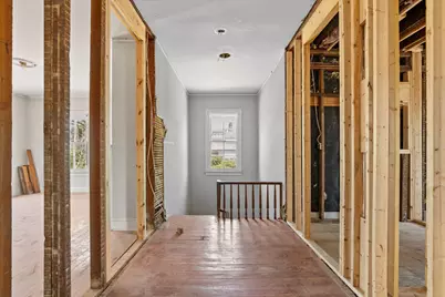 946 Milledge Road, Augusta, GA 30904 - Photo 40