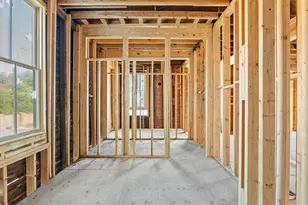 946 Milledge Rd, Augusta, GA 30904 - Photo 52