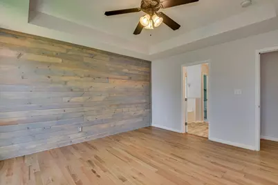 838 Tyler Woods Drive, Grovetown, GA 30813 - Photo 6