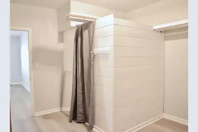 838 Tyler Woods Drive, Grovetown, GA 30813 - Photo 34