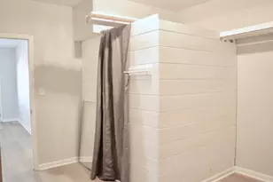 838 Tyler Woods Dr, Grovetown, GA 30813 - Photo 34