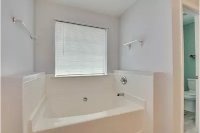 838 Tyler Woods Drive, Grovetown, GA 30813 - Photo 28