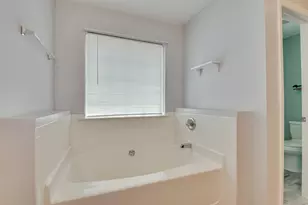 838 Tyler Woods Dr, Grovetown, GA 30813 - Photo 28