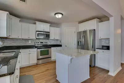 838 Tyler Woods Drive, Grovetown, GA 30813 - Photo 22