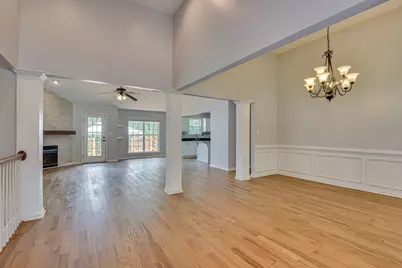 838 Tyler Woods Drive, Grovetown, GA 30813 - Photo 4