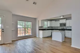 838 Tyler Woods Dr, Grovetown, GA 30813 - Photo 18