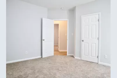 838 Tyler Woods Drive, Grovetown, GA 30813 - Photo 10