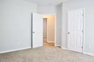 838 Tyler Woods Dr, Grovetown, GA 30813 - Photo 10