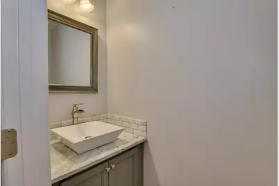 838 Tyler Woods Drive, Grovetown, GA 30813 - Photo 30