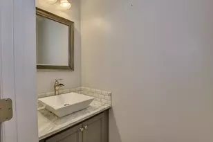 838 Tyler Woods Dr, Grovetown, GA 30813 - Photo 30