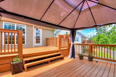 838 Tyler Woods Drive, Grovetown, GA 30813 - Photo 40