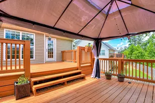 838 Tyler Woods Dr, Grovetown, GA 30813 - Photo 40