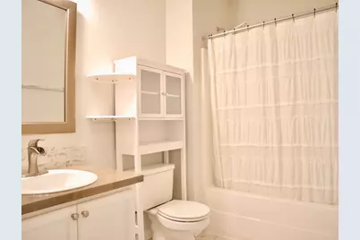 838 Tyler Woods Drive, Grovetown, GA 30813 - Photo 36