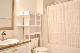 838 Tyler Woods Dr, Grovetown, GA 30813 - Photo 36